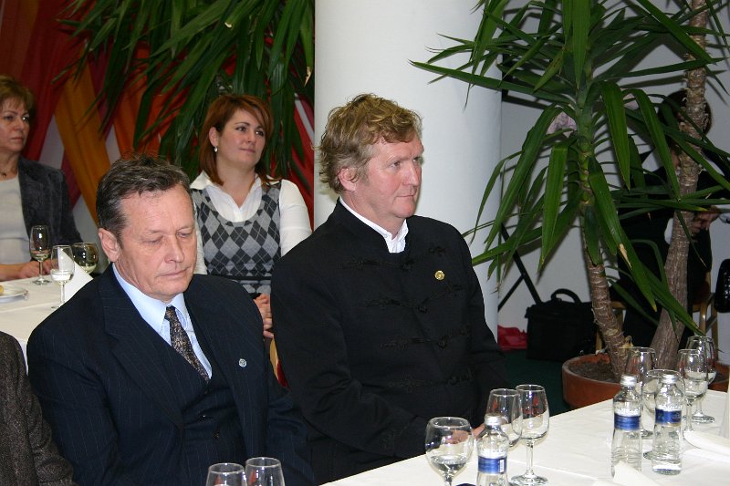 vas 028.jpg